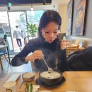 신의주찹쌀순대 아주대점 이미지