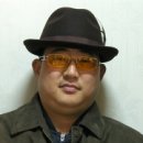 요한의집 - 강화군 | 요한의집
