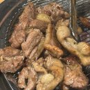 낭띠오리