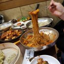 교동면옥대구 이미지