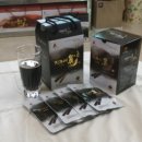 동성농장 이미지