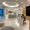 송산그린치과의원 이미지