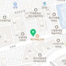 로덴행복을주는치과의원 이미지