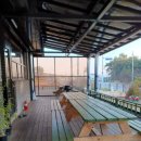 해리스테이 펜션 이미지