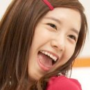 윤정헤어 이미지