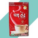 동서로-R 이미지