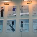 효창제2경로당 | 용산 인도어연습장 효창골프연습장 레슨 후기