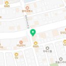 GS25 포항양덕점 네이버블로그