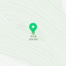 북리경로당 이미지