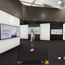 혁신4로 이미지