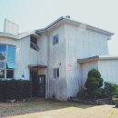 라온힐펜션 이미지