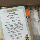 5세대 이동통신 그리고 48시간 | 아이폰17 내돈내산 후기 - 연락처 사진 마이그레이션 및 초기화 BOE 패널이슈까지