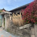 카페보우 - 익산시 익산대로26길 8 | [경주] 경주 황리단길 카페 보우하사 후기 - 조용하고 감성적인 카페