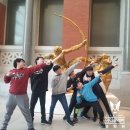 겨울스쿨링 프로그램 선택에 고민하고 있다면 이곳에서!