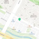 동감공인중개사사무소 이미지