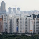 한국공영 이미지