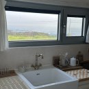 W728 house | 자쿠지 있는 제주 월정리 오션뷰 숙소 W728 러블리A동