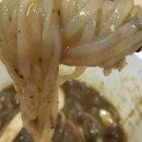 소소한밤 이미지