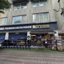 양서주유소 이미지