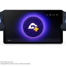 (주)바로퀵물류 이미지