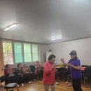 구월3동-15 이미지