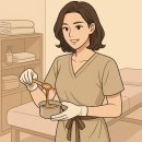 올댓왁싱 | 남포왁싱학원에서 자격증부터 창업까지! 1인 왁싱샵으로 월수익 500만원 성공기