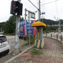 신촌리마을회관 이미지