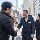 광진 자양로15길 이미지