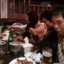 강변참숯불 이미지