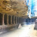 황제라사 이미지