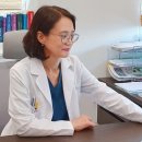 이남희산부인과의원 이미지