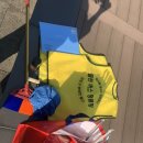 농수산물유통센터 버스정류장 이미지