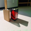 수제종이와 수제노트 만들기 이미지