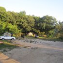 씨알농장 이미지