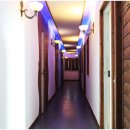 아리아모텔 이미지