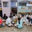 신이화피아노학원 네이버블로그