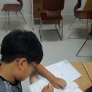 최강보습학원 이미지