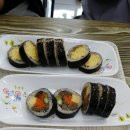 요기＆김밥 이미지