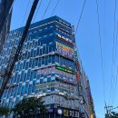 대구 남구 : 서부정류장 24시 헬스장 &#34;마이짐&#34;