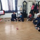 덕곡경로당 이미지