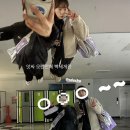 평화로운 주말 일기