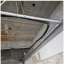 성우안전관리시스템 이미지