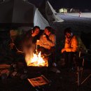 청주키즈캠핑장 이미지