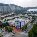 홈플러스약국 이미지