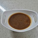 꼬맹이김밥 이미지