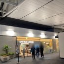 스카이푸드 | 인천공항 1터미널 스카이 허브라운지 후기 음식 푸드코트 가격 이용 꿀팁 총정리