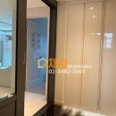 반포대로39길 73 이미지