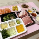 배스킨라빈스송파