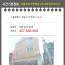 면목동-184 이미지
