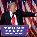 한미수지 이미지